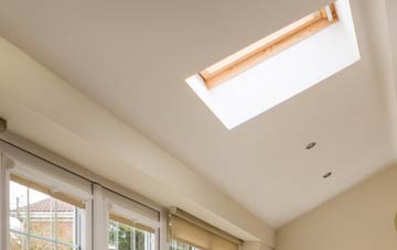 Crudgington conservatory roof insulation companies