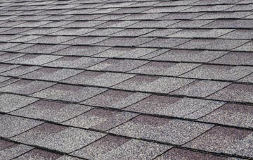 Crudgington tiles for shallow pitch roofing