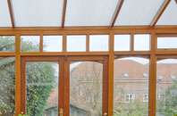free Crudgington conservatory insulation quotes