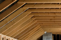 Crudgington pitched insulation quotes