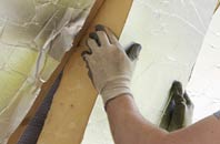 rated Crudgington roof insulation companies